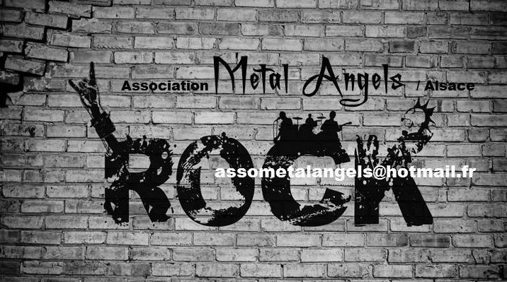 Association Metal Angels
